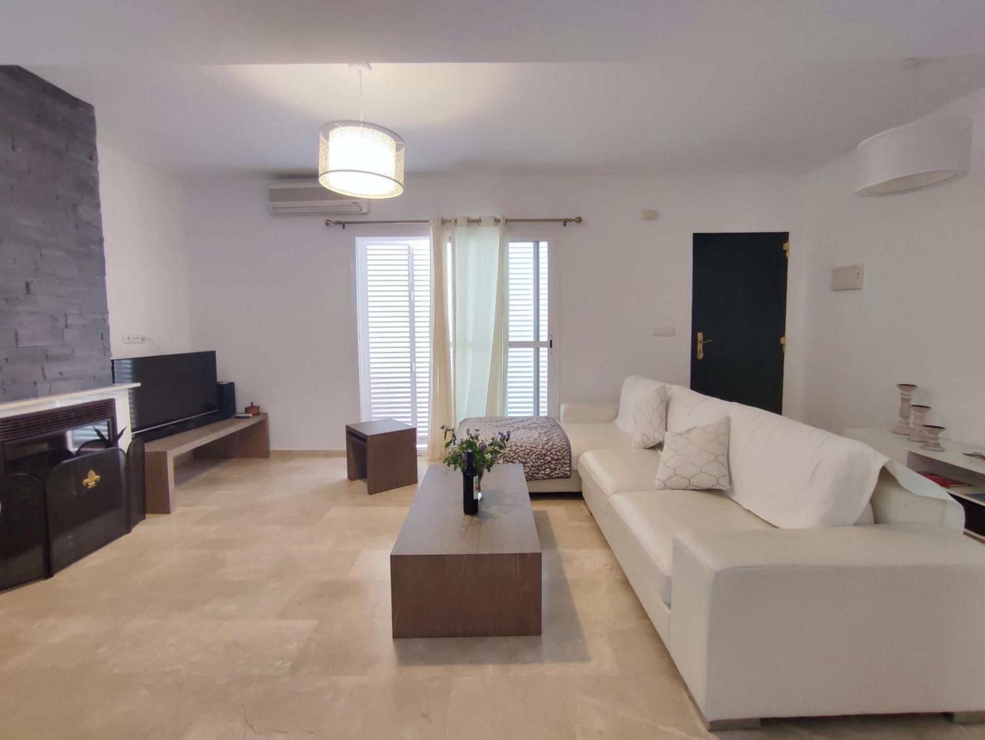Villa Casa El Barrilete El Rompido Esterno foto